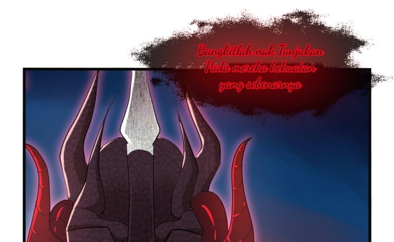 The Power of Soul (Soul Thorn) Chapter 03 Gambar 58
